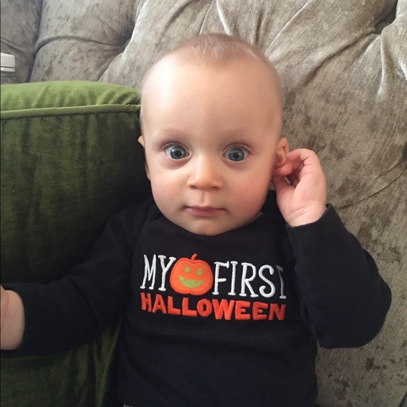 Couch - Picture 4 of 5